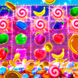 程序图标：Sweet Treasures