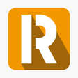 程序图标：Rescuenow