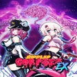 프로그램 아이콘: Riddled Corpses EX