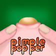 プログラムのアイコン：Pimple Popper