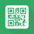 プログラムのアイコン：QR Square