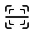 رمز البرنامج: Scan - Qrscan Code Reader