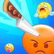 Ikon program: Emoji Hit