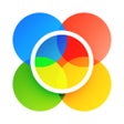 Icon of program: Photo Confetti