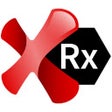 Programın simgesi: Ranorex Automation