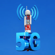 プログラムのアイコン：5G Rich