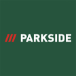 Ikona programu: PARKSIDE