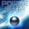 Ikon program: Power Rush
