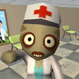 プログラムのアイコン：1 Day Later: Zombie Steal…