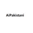 ไอคอนของโปรแกรม: AiPakistani