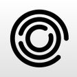 프로그램 아이콘: FOODHAK: Bespoke Nutritio…
