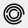 Icona del programma: FOODHAK: Bespoke Nutritio…