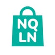Pictogram van programma: NQLN