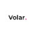 Volar Extension icon