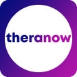 Ikona programu: TheraNow