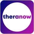 程序图标：TheraNow