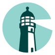 أيقونة البرنامج: YourBeacon