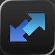 Ikona programu: Converter X