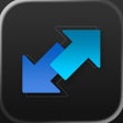 Icon of program: Converter X