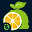 程序图标：Dieta del Limon - Perder …