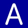Иконка программы: A440 Tuning Fork