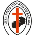 Programikonen: UCZ Hymn Book: Bemba  Eng…