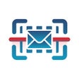 أيقونة البرنامج: IMb Scanner App