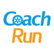 Ícone do programa: CoachRun