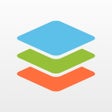 程序图标：ONLYOFFICE Documents
