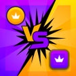 Icoon van programma: Match Masters Booster Rew…
