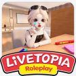 Ícone do programa: Lifetopia RP: Party World