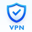 Connect VPN - Fast VPN Hotspot