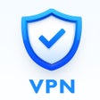 Icon of program: Connect VPN - Fast VPN Ho…