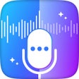Icono de programa: AI Audio Video Noise Redu…