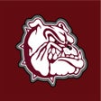 プログラムのアイコン：Rolla Public Schools
