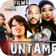 Icon of program: Nigerian Films DramaTV se…