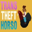 Icon of program: Trans Theft Horso