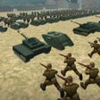 WORLD WAR II: WESTERN FRONT BA icon