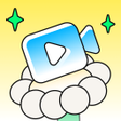 Ícone do programa: VidGain:WatchEarn