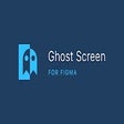 プログラムのアイコン：Ghost Screen