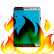 程序图标：Ghost Screen