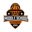 Ícone do programa: MSCS Hoops