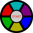 Icoon van programma: Ultra Memory (Simon Says)