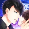 Programın simgesi: ドラッグ王子とマトリ姫  恋愛ゲーム