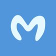 Иконка программы: Mandoo: Mandala drawing A…