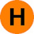 Header Changer icon
