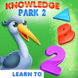 Icon of program: RMB Games 2: Games for Ki…