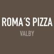 Romas Pizza - Valby DK