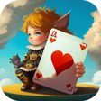 Icon of program: Game Master