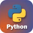 Learn python : python tutorial